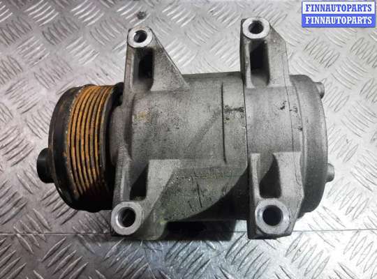 купить Компрессор кондиционера на Infiniti QX56 (Z62) 2010 - 2013