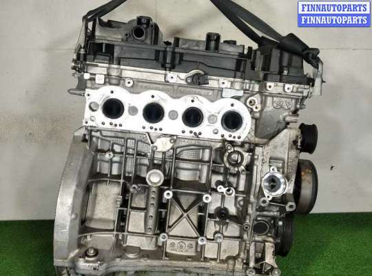 купить Маховик на Mercedes C-klasse (W204)Рестайлинг 2011 - 2014