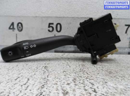 Переключатель подрулевой (стрекоза) TT506992 на Toyota Camry V (XV30) 2001 - 2006