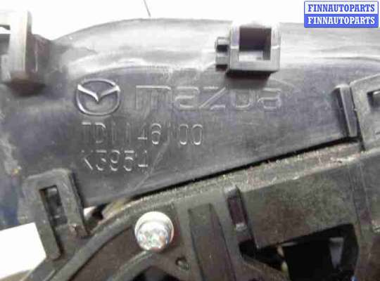 купить Кулиса акпп на Mazda CX-9 I (TB) 2006 - 2012