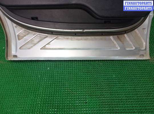 купить Накладка двери (Молдинг) на Ford Explorer VI 2019 - 2024