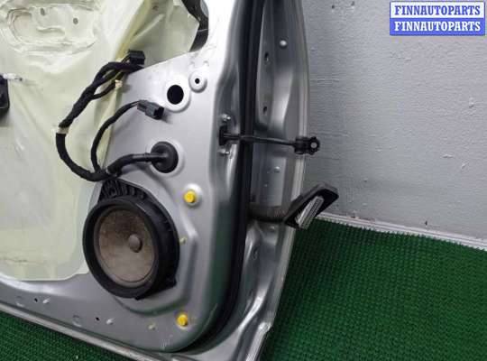 купить Замок двери передней левой на Chevrolet Trax 2012 - наст. время