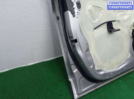 купить Замок двери передней левой на Chevrolet Trax 2012 - наст. время