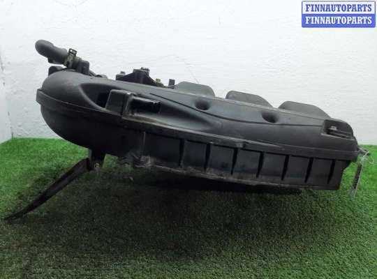 купить Коллектор впускной на Ford Explorer V 2010 - 2015