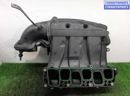 купить Коллектор впускной на Ford Explorer V 2010 - 2015