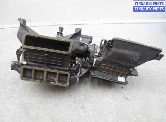 купить Корпус отопителя (печки) на Honda Pilot I (YF1,YF2) Рестайлинг 2005 - 2008