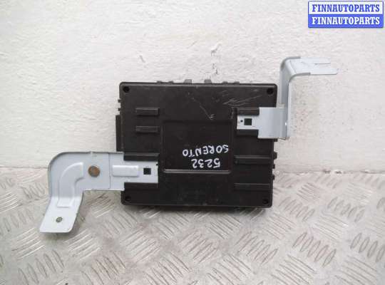 купить Блок Body control module на Kia Sorento III (UM) 2014 - 2017