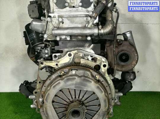 купить Форсунка топливная на Iveco Daily IV 2006 - 2011