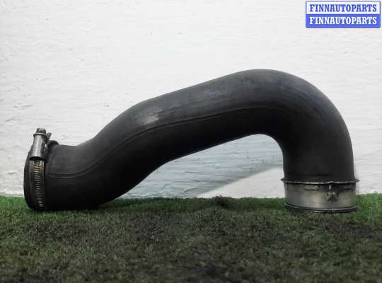 купить Патрубок интеркулера на Mercedes Sprinter II (w906) 2006 - 2017