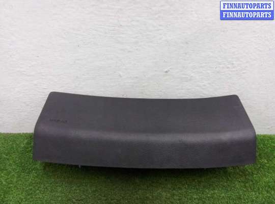 Подушка безопасности защиты коленей FO2090151 на Ford Edge (CD4) рестайлинг 2018 - наст. время