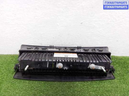 купить Подушка безопасности защиты коленей на Ford Edge (CD4) рестайлинг 2018 - наст. время