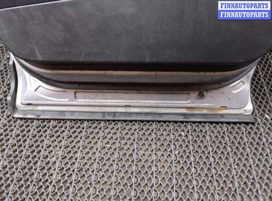 купить Замок двери задней правой на Mazda CX9 I (TB) 2006 - 2012