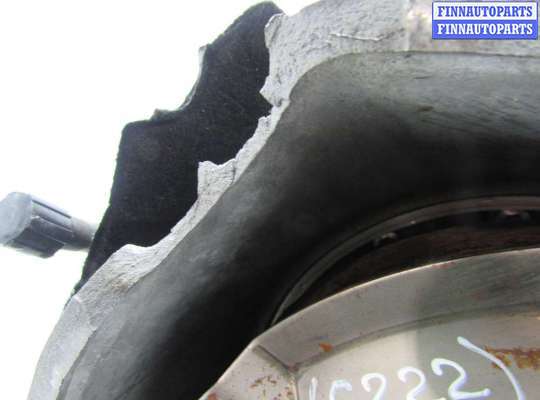 купить АКПП на Chevrolet Silverado III (T1XX) 2019 - 2023