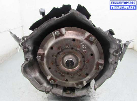 Купить АКПП на Chevrolet Silverado III (T1XX) 2019 - 2023 АКПП CH456408 на Chevrolet Silverado III (T1XX) 2019 - 2023