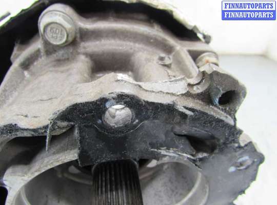 купить АКПП на Chevrolet Silverado III (T1XX) 2019 - 2023