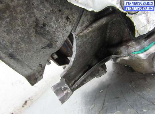 купить АКПП на Chevrolet Silverado III (T1XX) 2019 - 2023