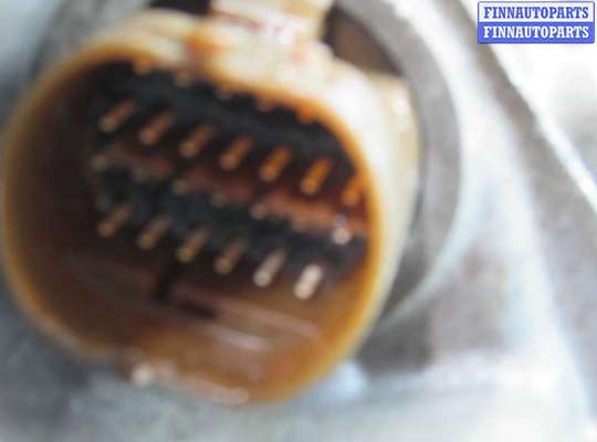 купить АКПП на Chevrolet Silverado III (T1XX) 2019 - 2023