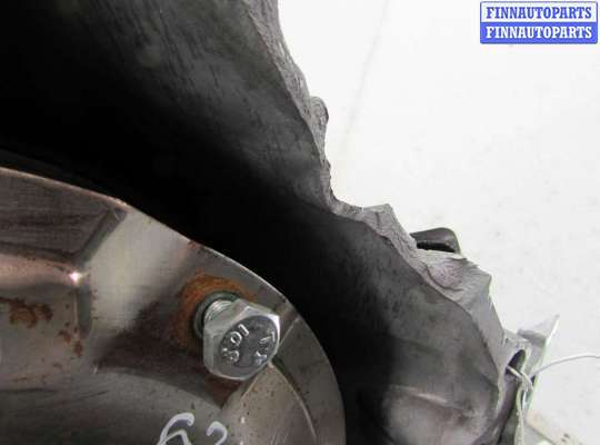 купить АКПП на Chevrolet Silverado III (T1XX) 2019 - 2023