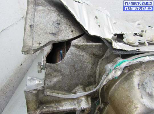 купить АКПП на Chevrolet Silverado III (T1XX) 2019 - 2023