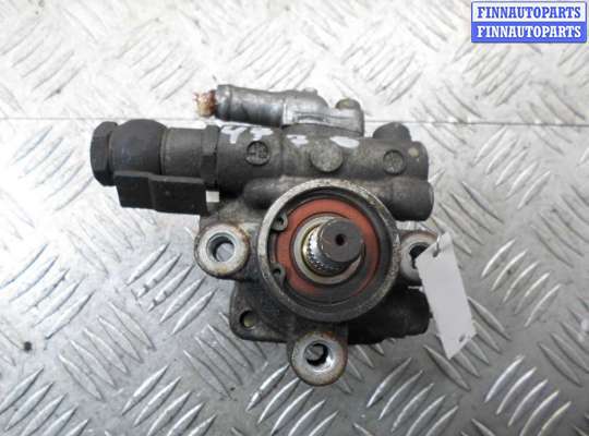 Купить Насос ГУР на Suzuki Grand Vitara I (FT,GT) 1998 - 2001 Насос ГУР CH451432 на Suzuki Grand Vitara I (FT,GT) 1998 - 2001