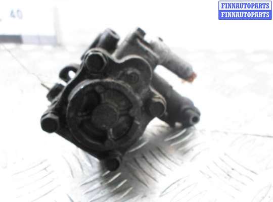 Насос ГУР (ЭУР, ЭГУР) на Chevrolet Tracker II