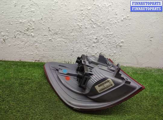 купить Фонарь крыла правый на BMW X3 F25 2010 - 2014