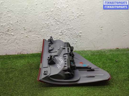 купить Фонарь крыла правый на BMW X3 F25 2010 - 2014