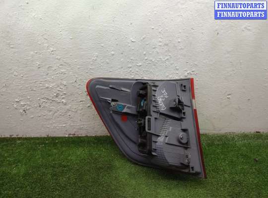 купить Фонарь крыла правый на BMW X3 F25 2010 - 2014