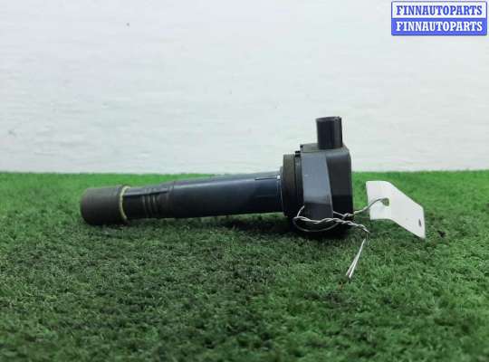 Купить Катушка зажигания на Honda Ridgeline I (YK) 2005 - 2009 Катушка зажигания HD467421 на Honda Ridgeline I (YK) 2005 - 2009