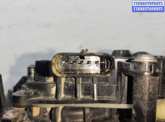 Корпус термостата