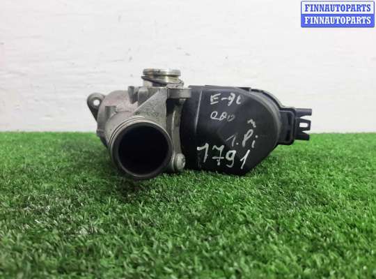 купить Клапан EGR на BMW 3-Series E90 рестайлинг 2008 - 2013