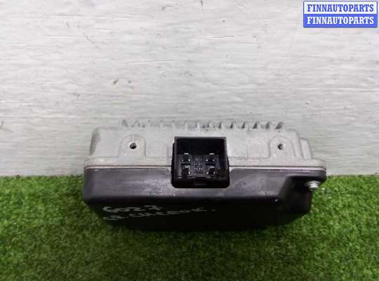 купить Инвертор на Jeep Grand Cherokee IV (WK2) Рестайлинг 2013 -2016