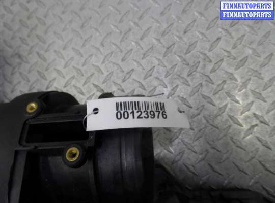 купить Корпус воздушного фильтра на Volkswagen Passat CC (357) 2008 - 2012