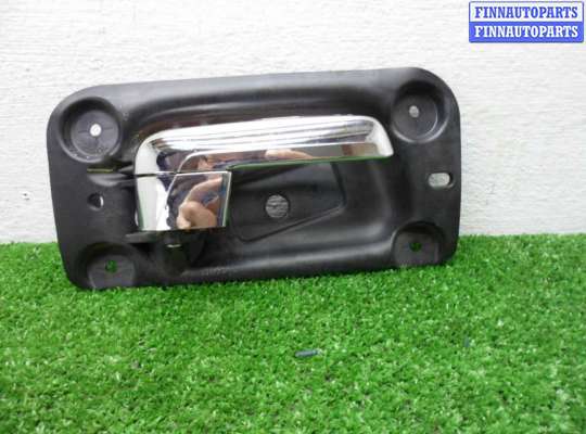 Купить Ручка внутренняя на Hummer H3 2005 - 2010 Ручка внутренняя HM31996 на Hummer H3 2005 - 2010