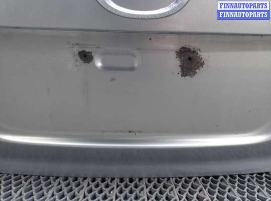 купить Поводок стеклоочистителя на Mazda CX7 (ER) 2006 - 2009
