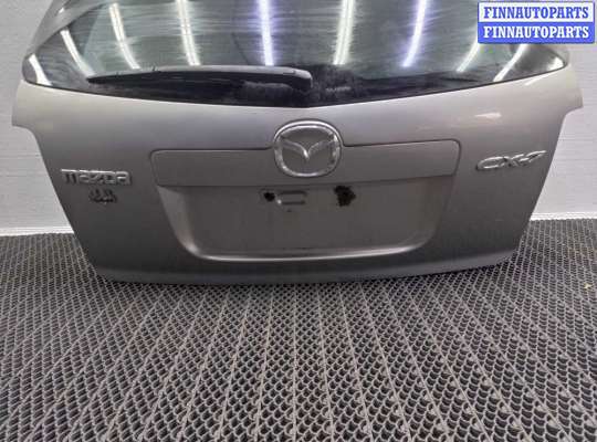 купить Поводок стеклоочистителя на Mazda CX7 (ER) 2006 - 2009