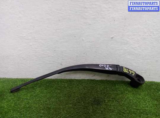 купить Поводок стеклоочистителя на Hummer H3 2005 - 2010