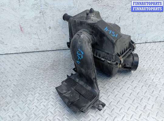 купить Корпус воздушного фильтра на Mazda CX9 I (TB) 2006 - 2012