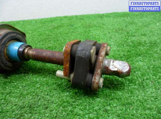 купить Рулевой карданчик на Jaguar XF (X250) рестайлинг 2011 - 2015