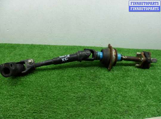 купить Рулевой карданчик на Jaguar XF (X250) рестайлинг 2011 - 2015