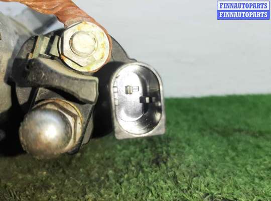 купить Стартер на BMW X3 M F97 2019 - 2021