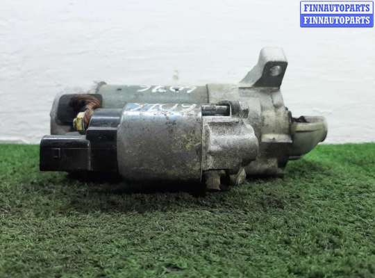 купить Стартер на BMW X3 M F97 2019 - 2021