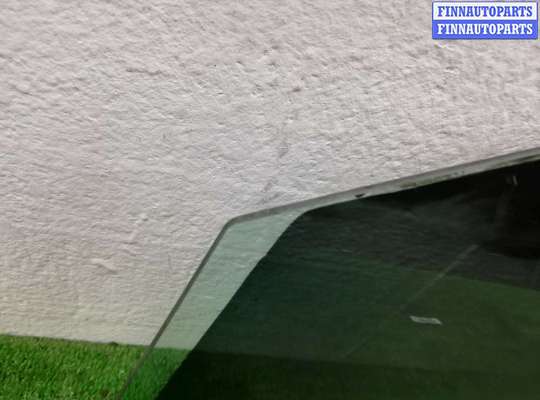 купить Стекло двери передней левой на Audi Q7 (4LB) 2005 - 2009
