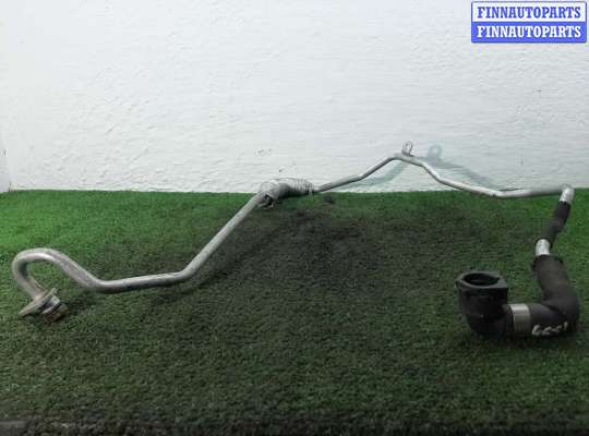 купить Трубка кондиционера на BMW 5-Series G30 2016 - 2020