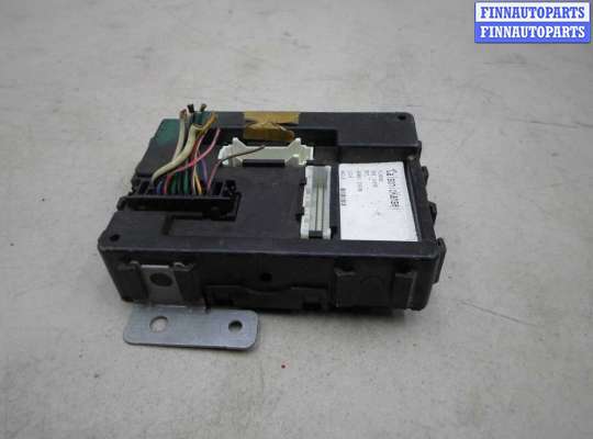 купить Блок Body control module на Nissan Titan I (A60) 2007- 2015