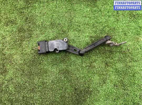 Датчик дорожного просвета BM3617703 на BMW X3 G01 2017 - 2021