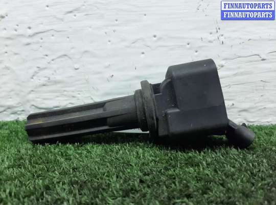 купить Катушка зажигания на Hummer H3 2005 - 2010