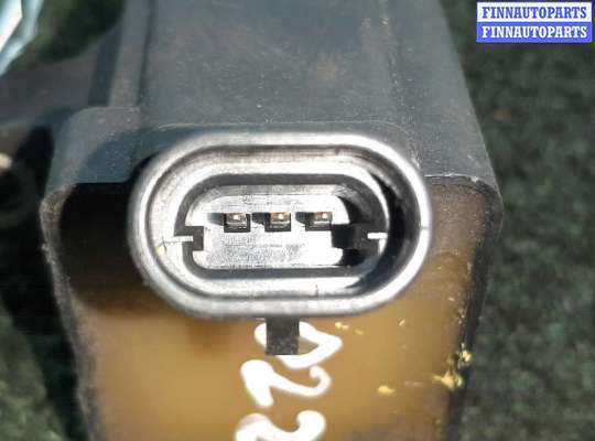 купить Катушка зажигания на Hummer H3 2005 - 2010