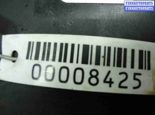 купить Блок ABS на Mazda CX9 I (TB) 2006 - 2012