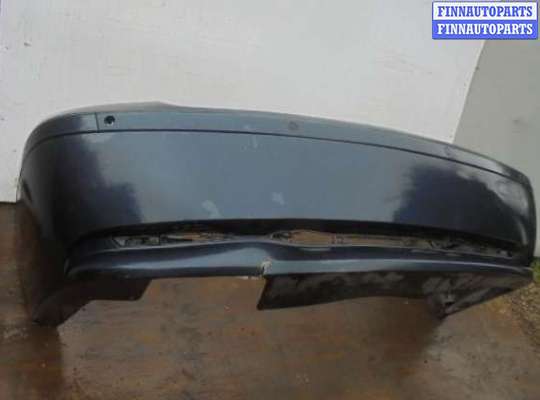 купить Бампер задний на BMW 7-Series E65,66 2001 - 2005